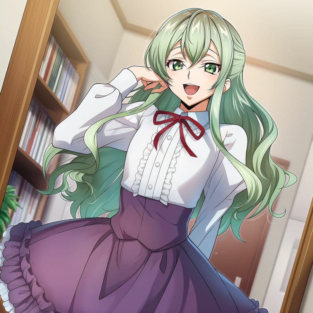 妹と成長期ごっこ〜いつでも成長してあげる〜六女_ユア編 サンプル3