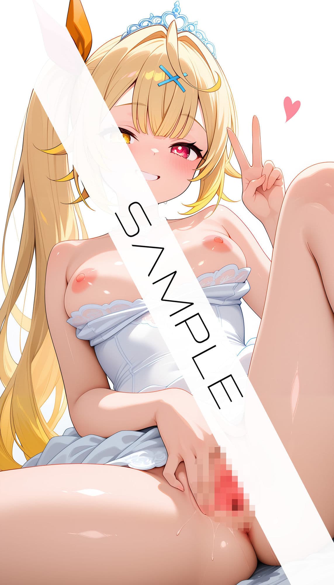 Hoshikawa ＃03 サンプル7