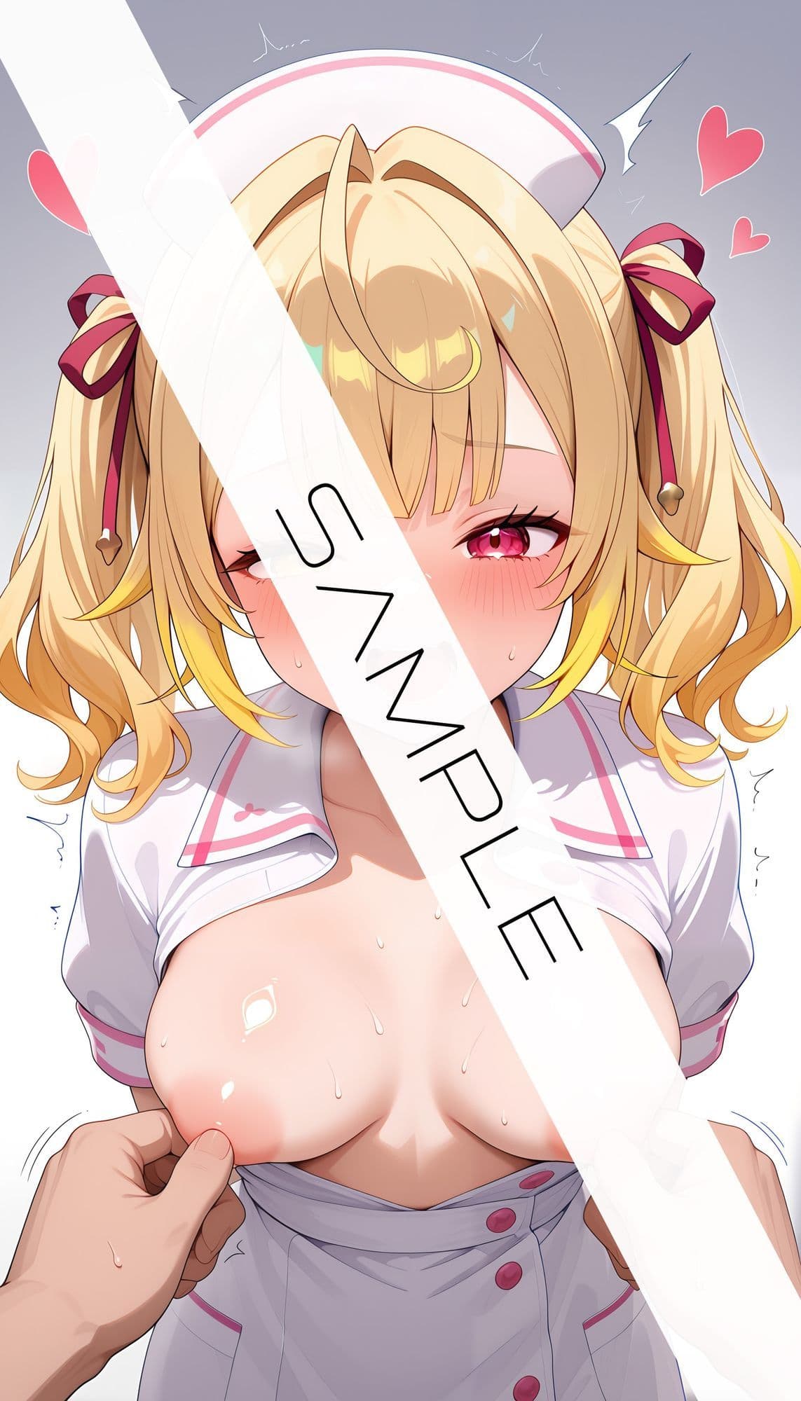 Hoshikawa ＃04 サンプル7