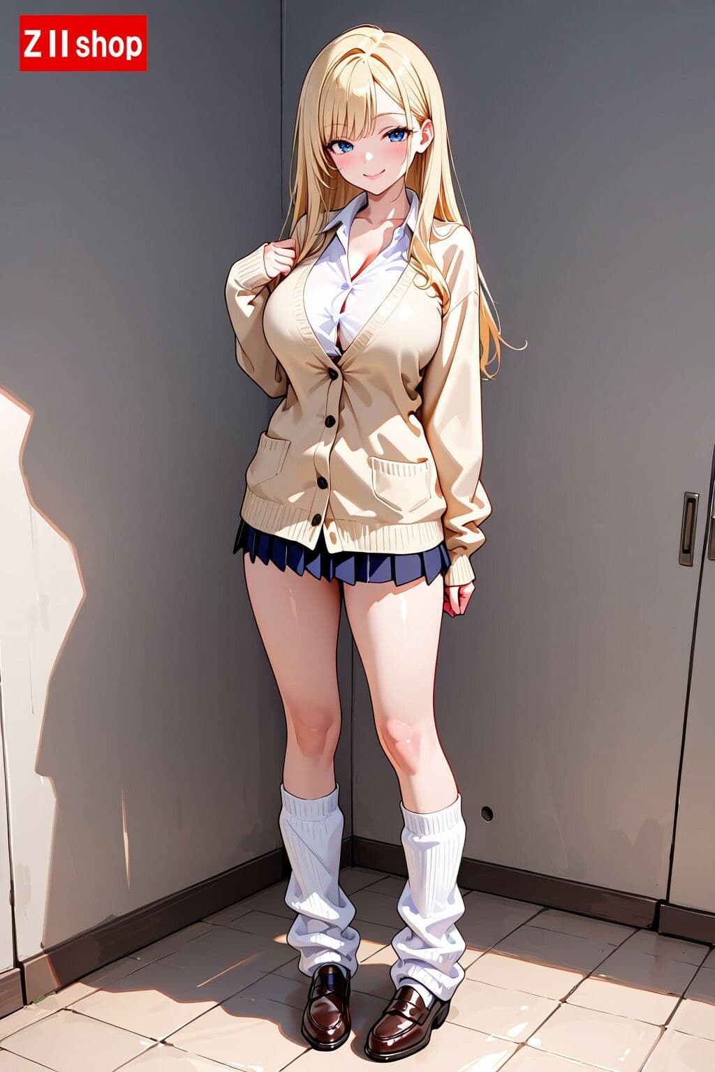 279枚  むちむちギャルのパンチラ・オナニー サンプル2
