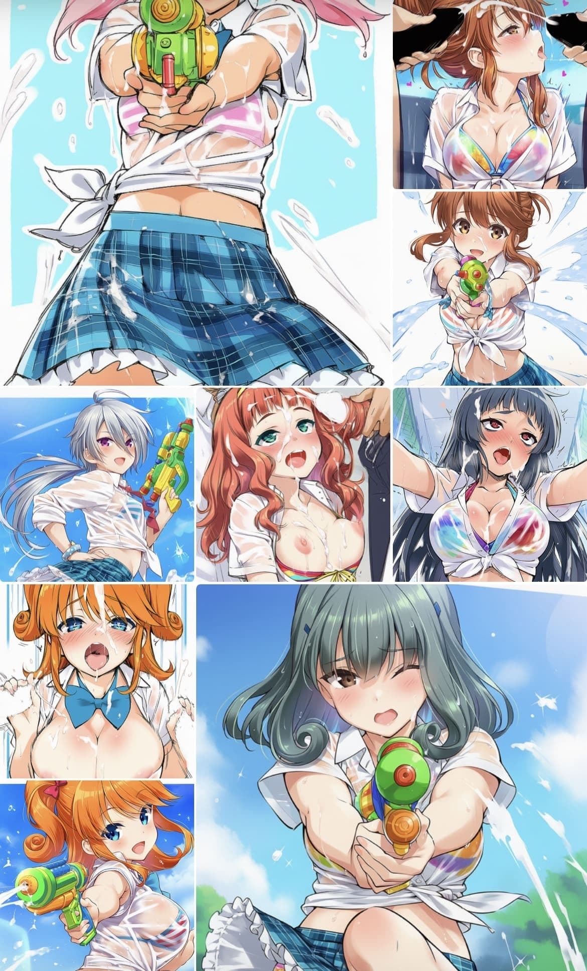 2026/08 にじげんリフレ・アーカイブ サンプル7