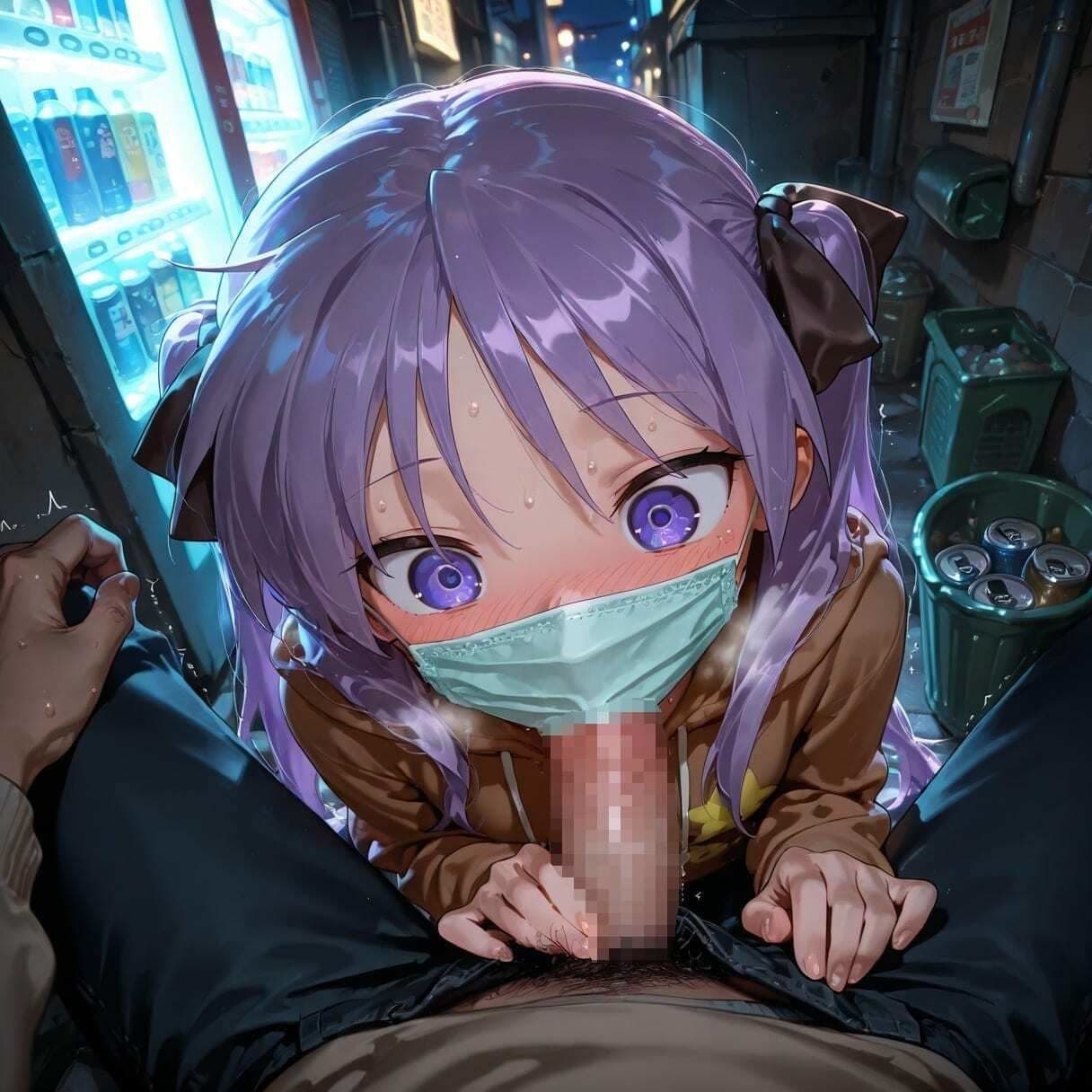 人前で晒され放題！ 野外露出お得BOX ら〇☆すた サンプル2