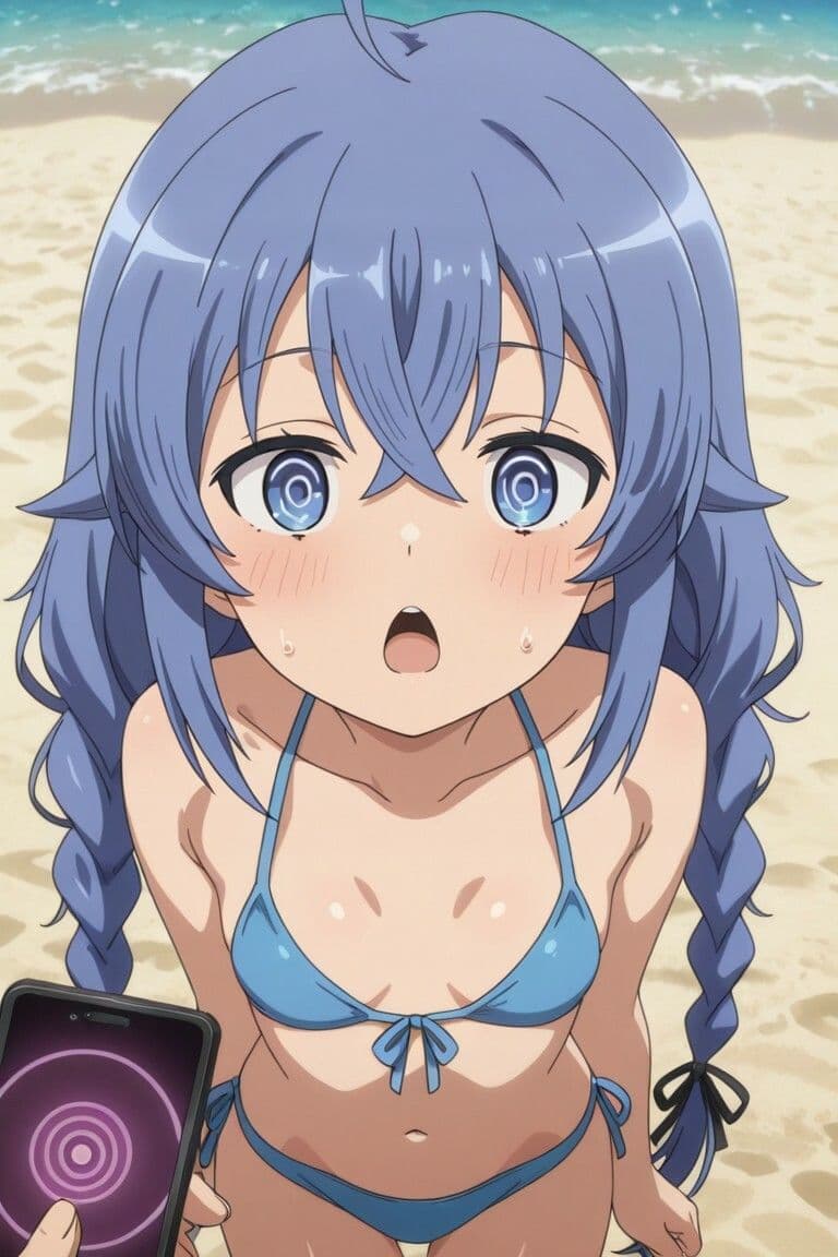 とにかく抜きたいエッチ集Vol.13 サンプル5