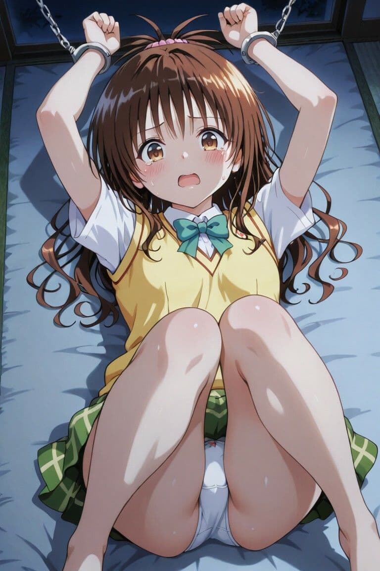 とにかく抜きたいエッチ集Vol.13 サンプル7