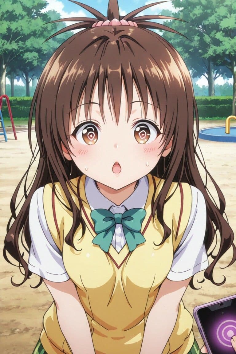 とにかく抜きたいエッチ集Vol.13 サンプル9
