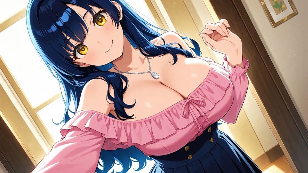 巨乳ファッションモデルが媚薬で発情撮影【450枚収録】 サンプル3