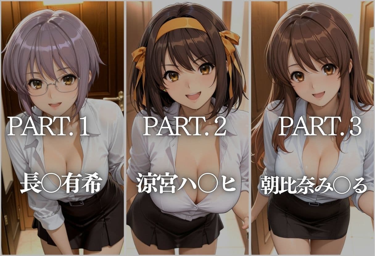 極上メンズエステ 〜禁断の裏オプで快楽堕ちする人気セラピストたち〜Vol.2 サンプル2