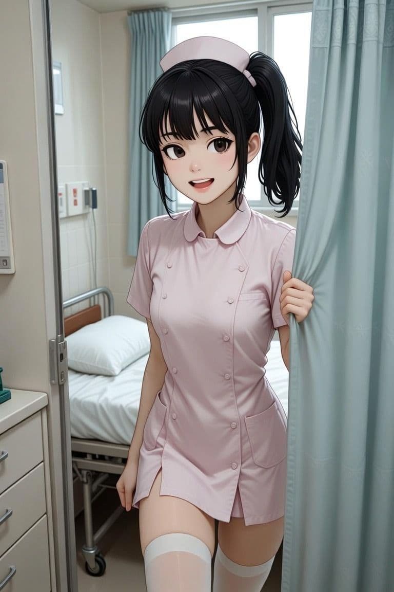 Nsたち サンプル1