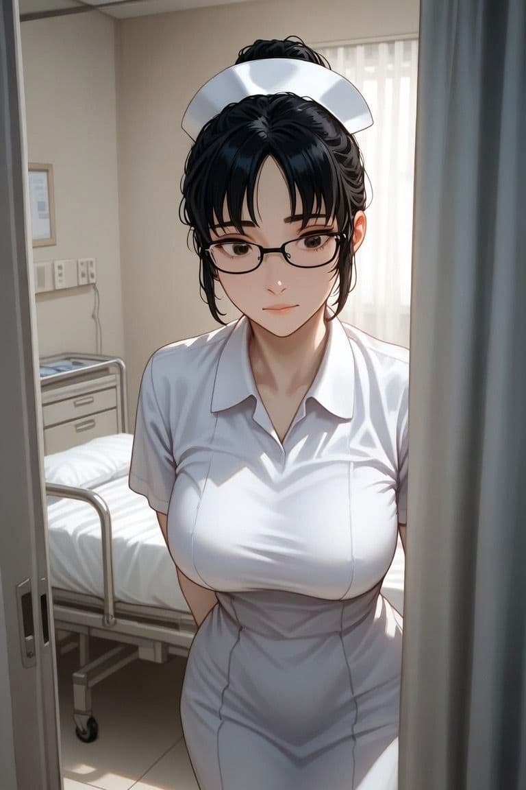 Nsたち サンプル2