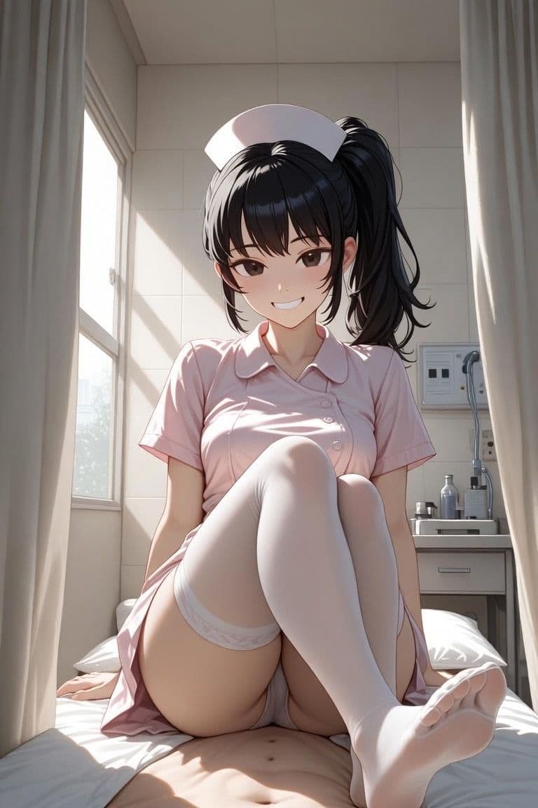 Nsたち サンプル3