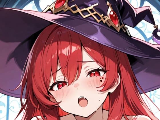 詠唱しない魔術がすごい学園
