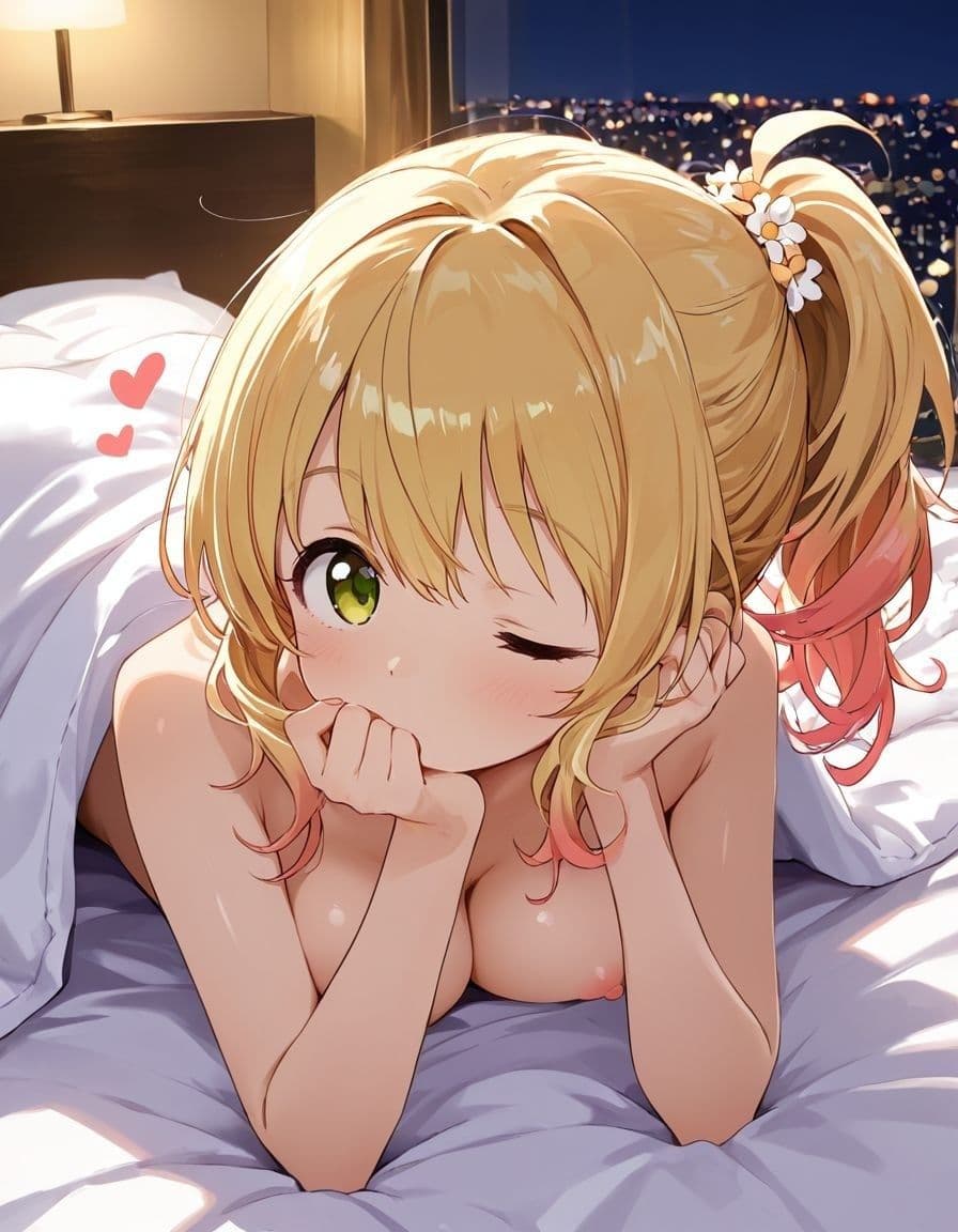 総集編 1どこでもセックスするのが当たり前になっちゃった世界 セーラー服 ver サンプル10
