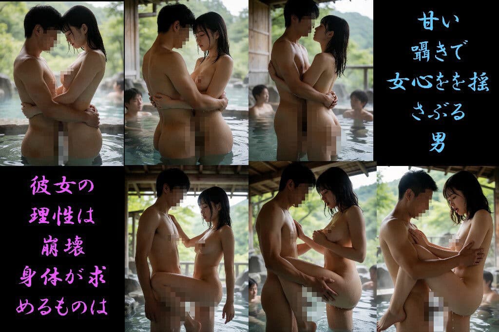 温泉de合コン サンプル5