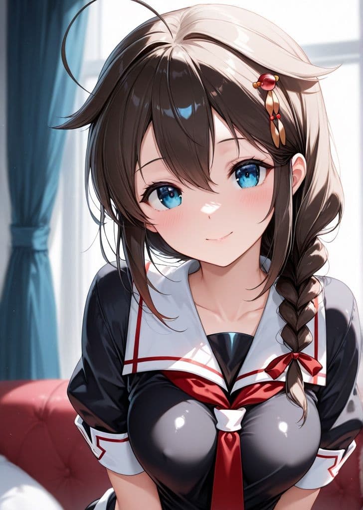 賽角子っぽいの 11 サンプル5