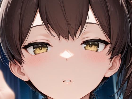 賽角子っぽいの 11