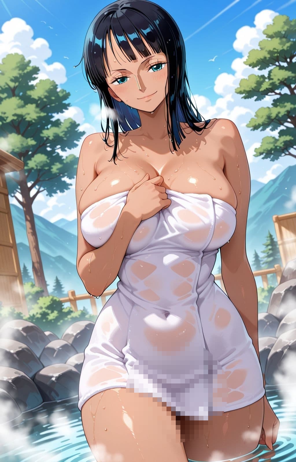 女海賊総集編7 サンプル2