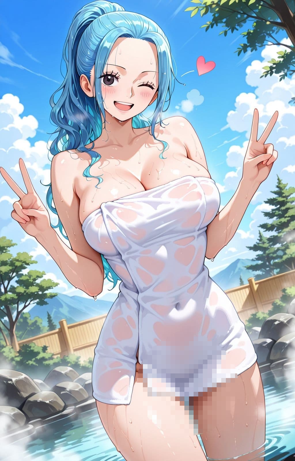 女海賊総集編7 サンプル3