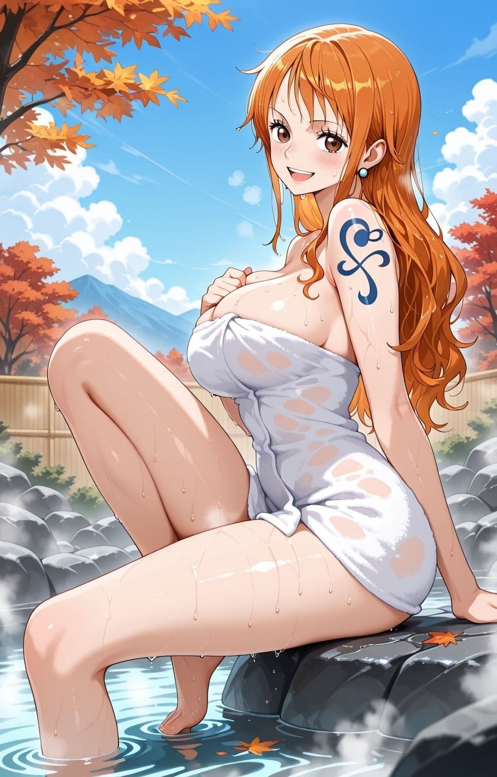 女海賊総集編7 サンプル6