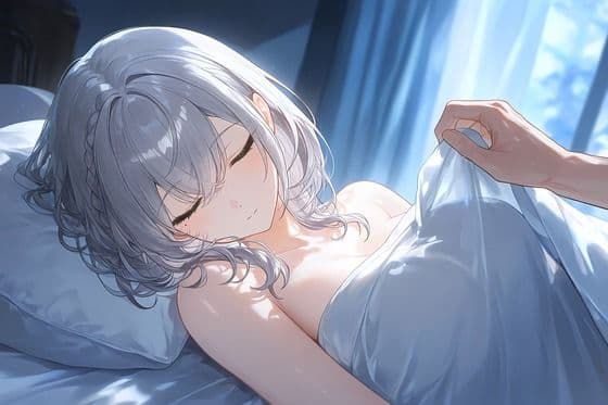 ホロライブイラスト集