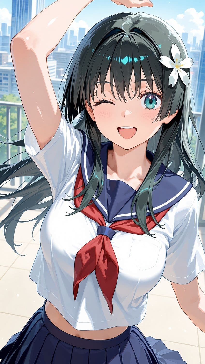 【CG集】BAD END No.0085（300images） サンプル1