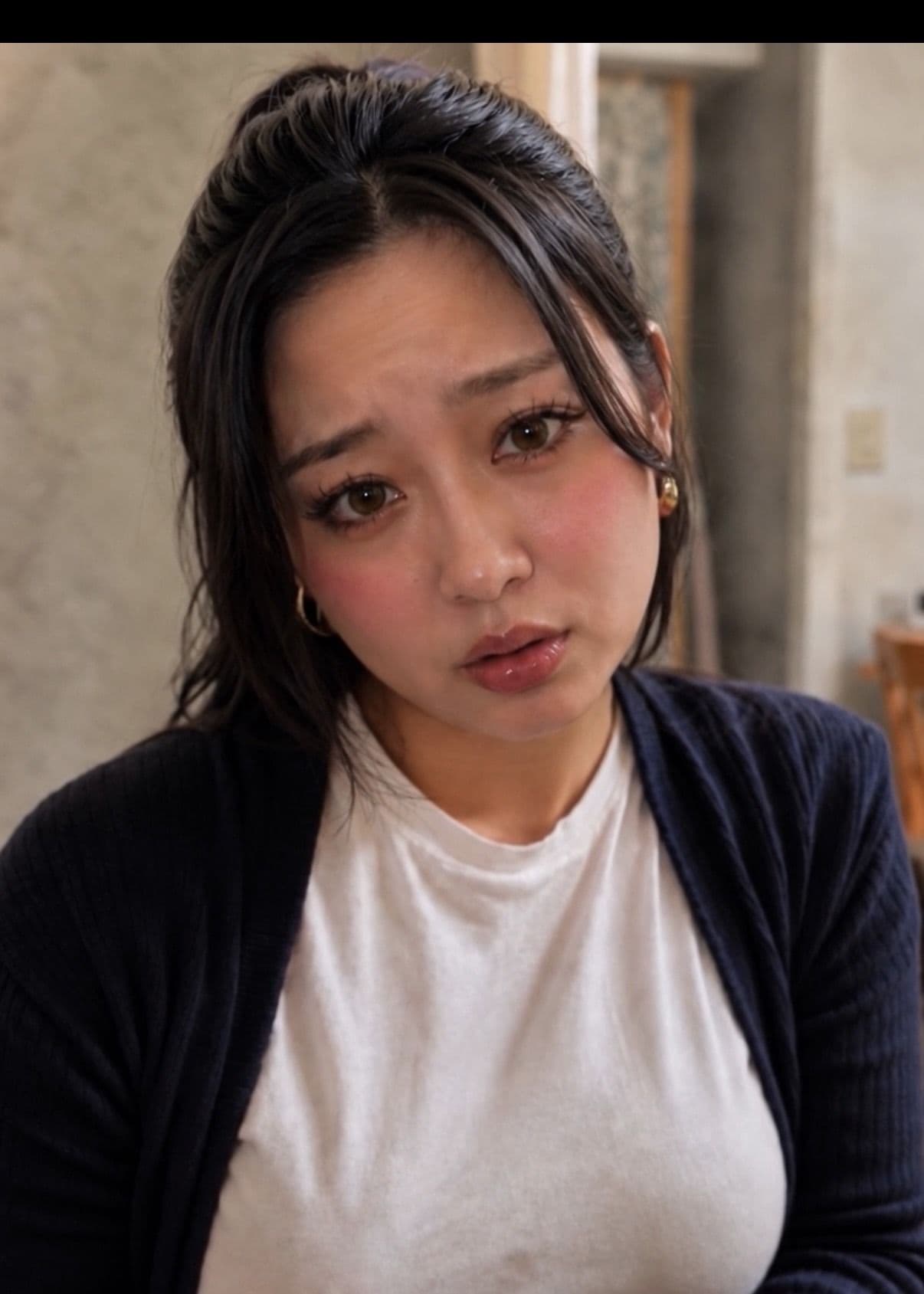 ボクは妻を寝取られて、カップル奴●に堕とされた  1 サンプル1