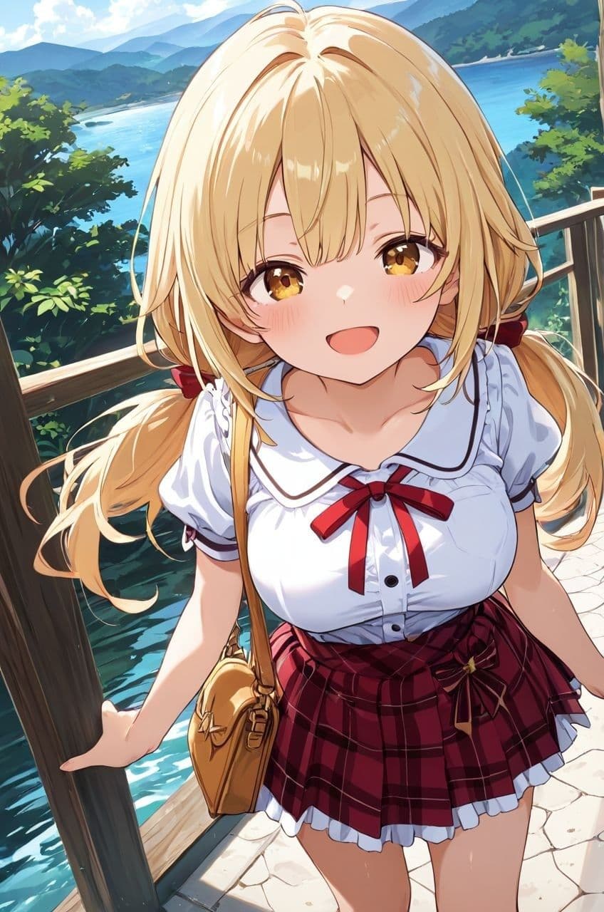 総集編 1 幼馴染と結婚するためにデキ婚狙うことにしました！ シャーリー編 サンプル6