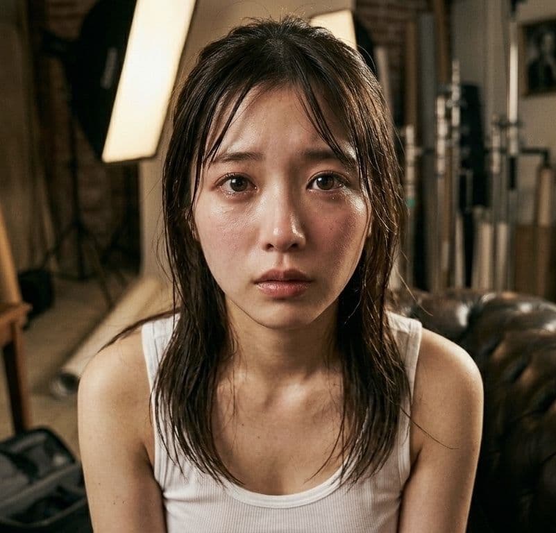 偽りの蜜本音の雫 サンプル4