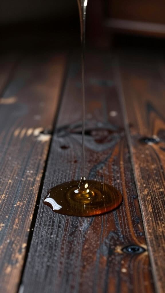 偽りの蜜本音の雫 サンプル8