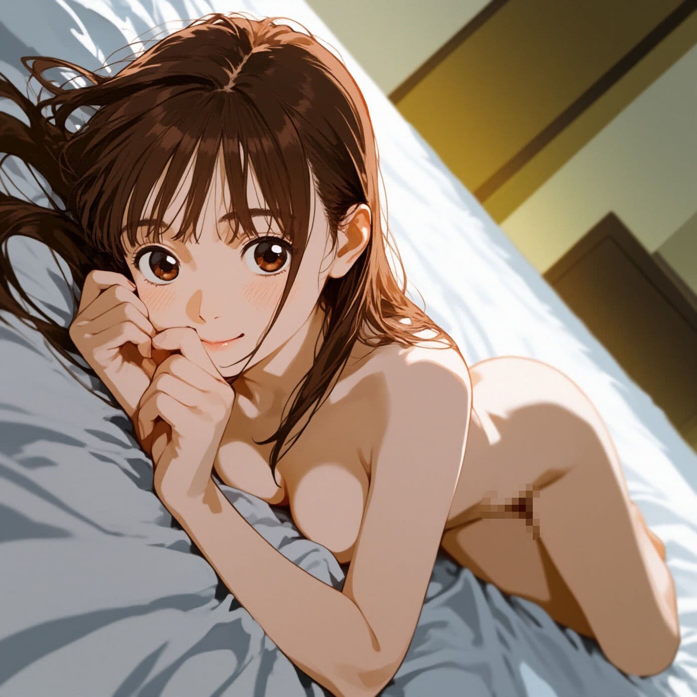 官能小説から サンプル5