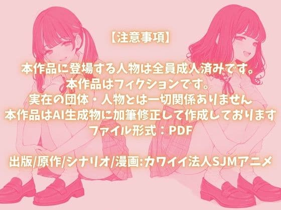 アイドル養成学校（夏服） オレのハメ撮り図鑑 サンプル4