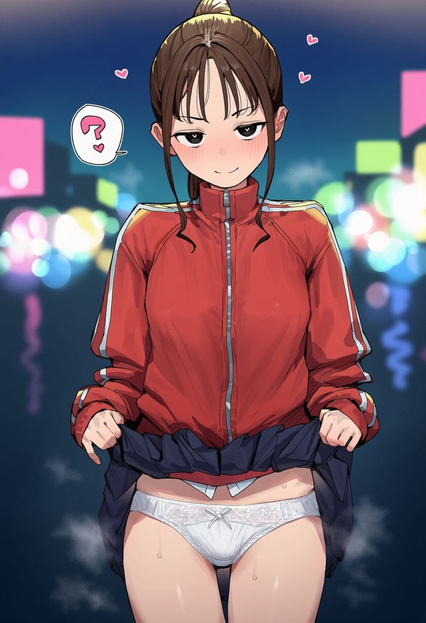 催●おじさんの日常 サンプル8