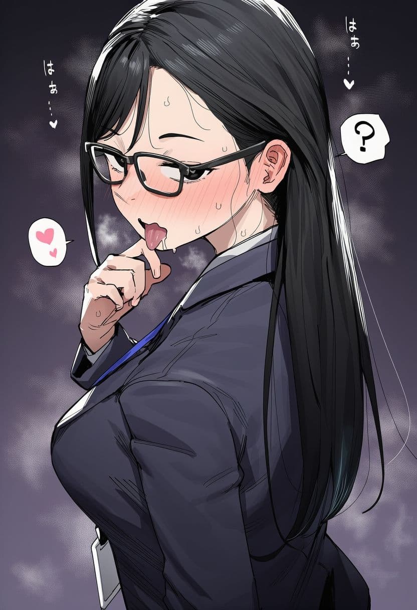 催●おじさんの日常 サンプル9