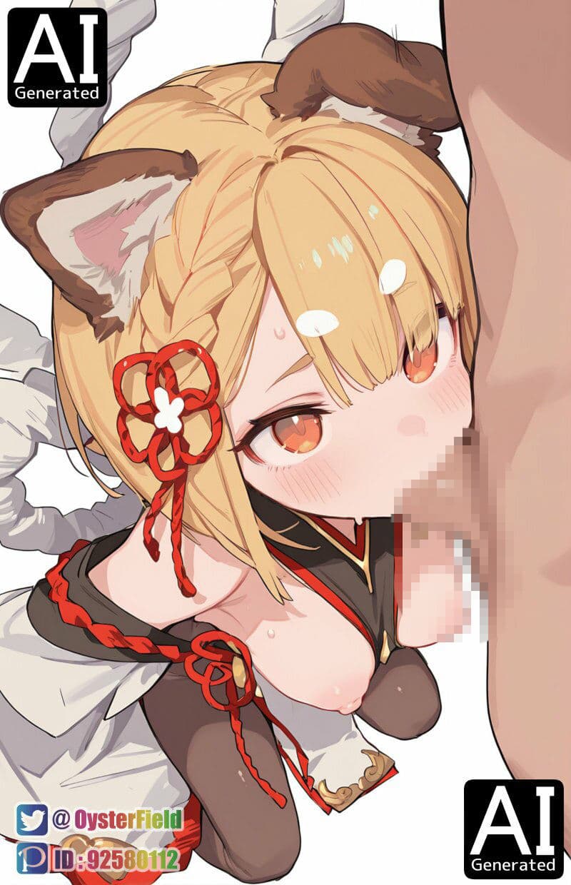 KT016_グ〇ブル ヴァ〇ラ えっちCG集 サンプル2