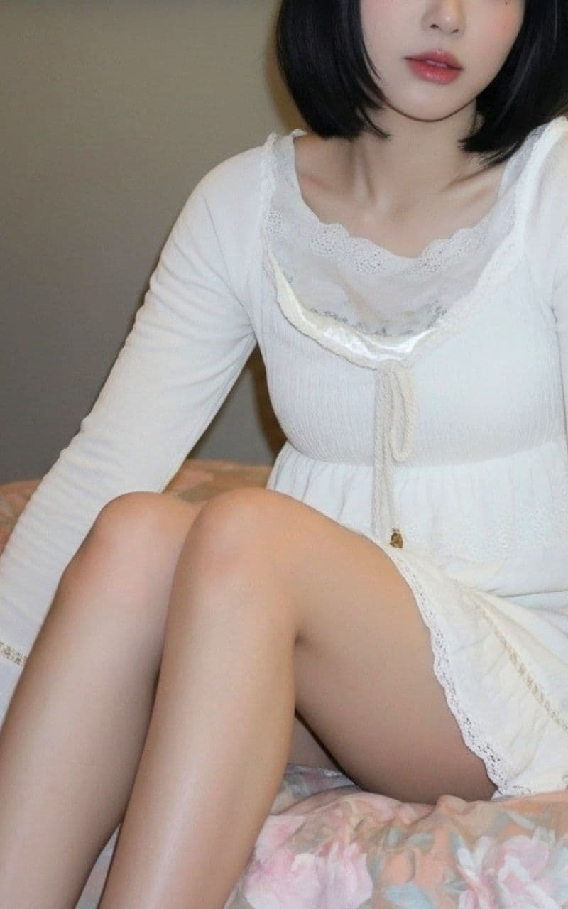 AI美女写真集 久遠真雪 Kuon Mayuki サンプル6
