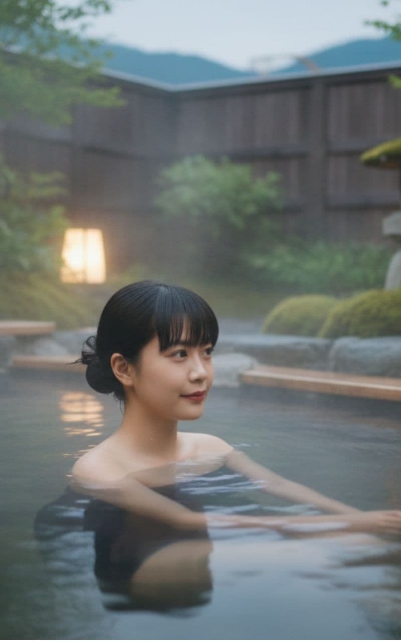 AI美女写真集 水瀬穂乃香 Mizuse Honoka サンプル5