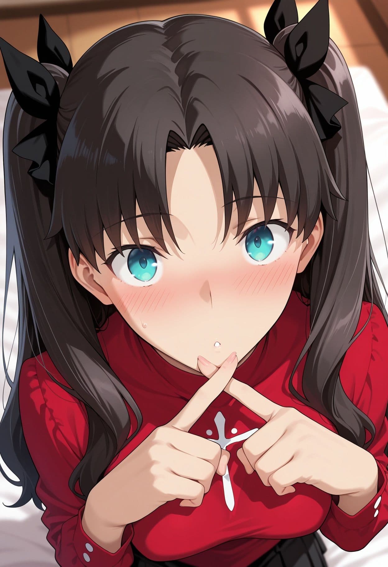 管理人さん03 サンプル1