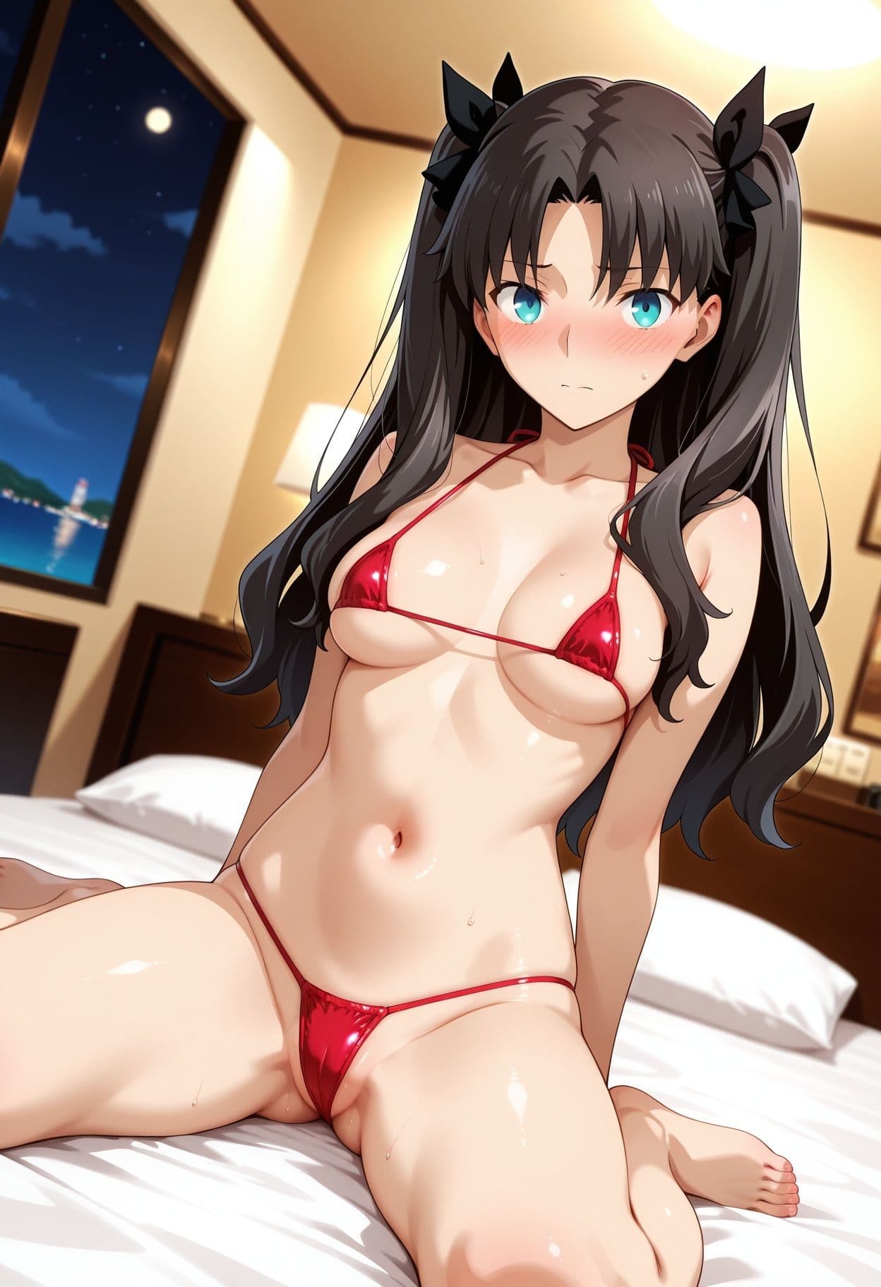 管理人さん03 サンプル4