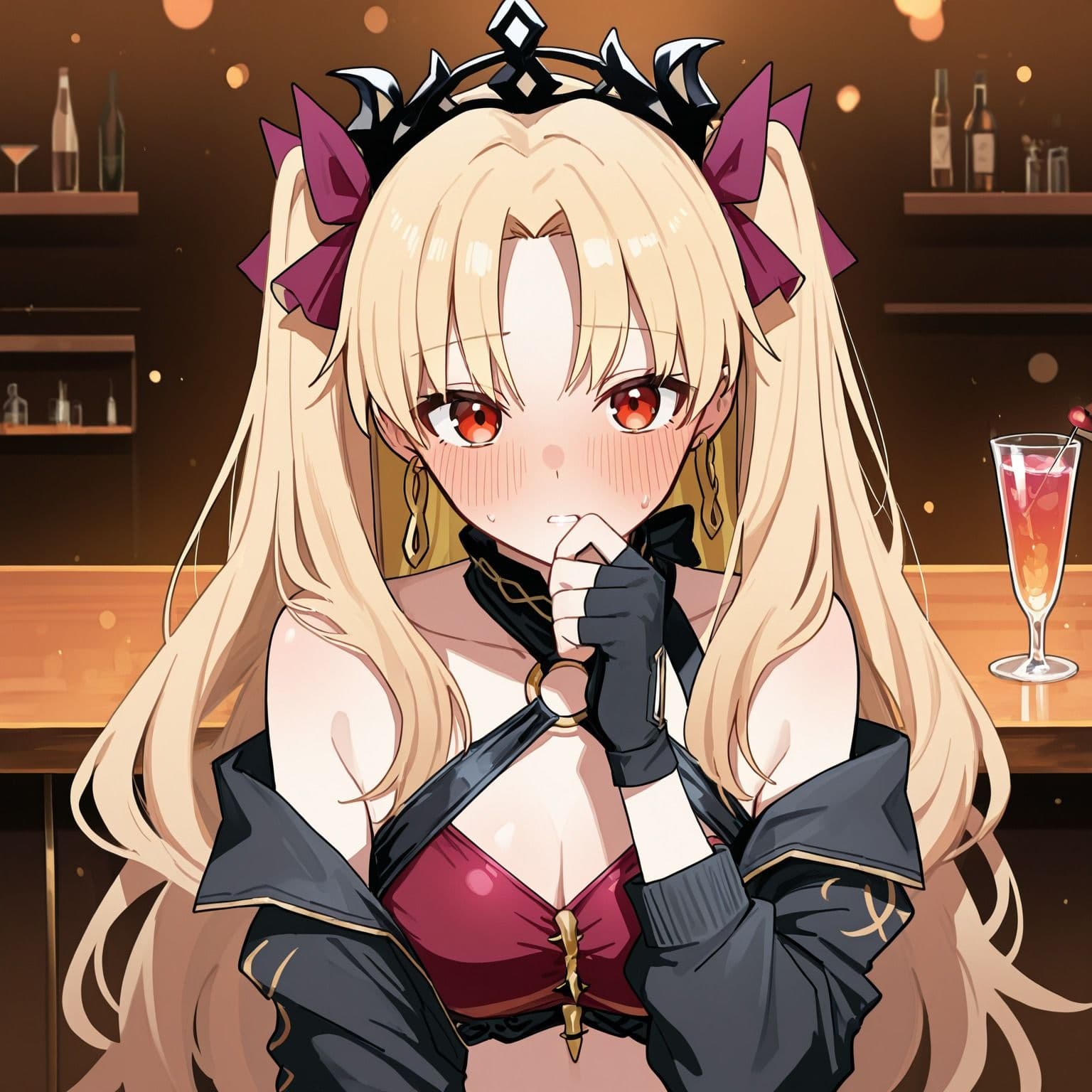 エレちゃんとの濃厚生ハメセックス集 サンプル7