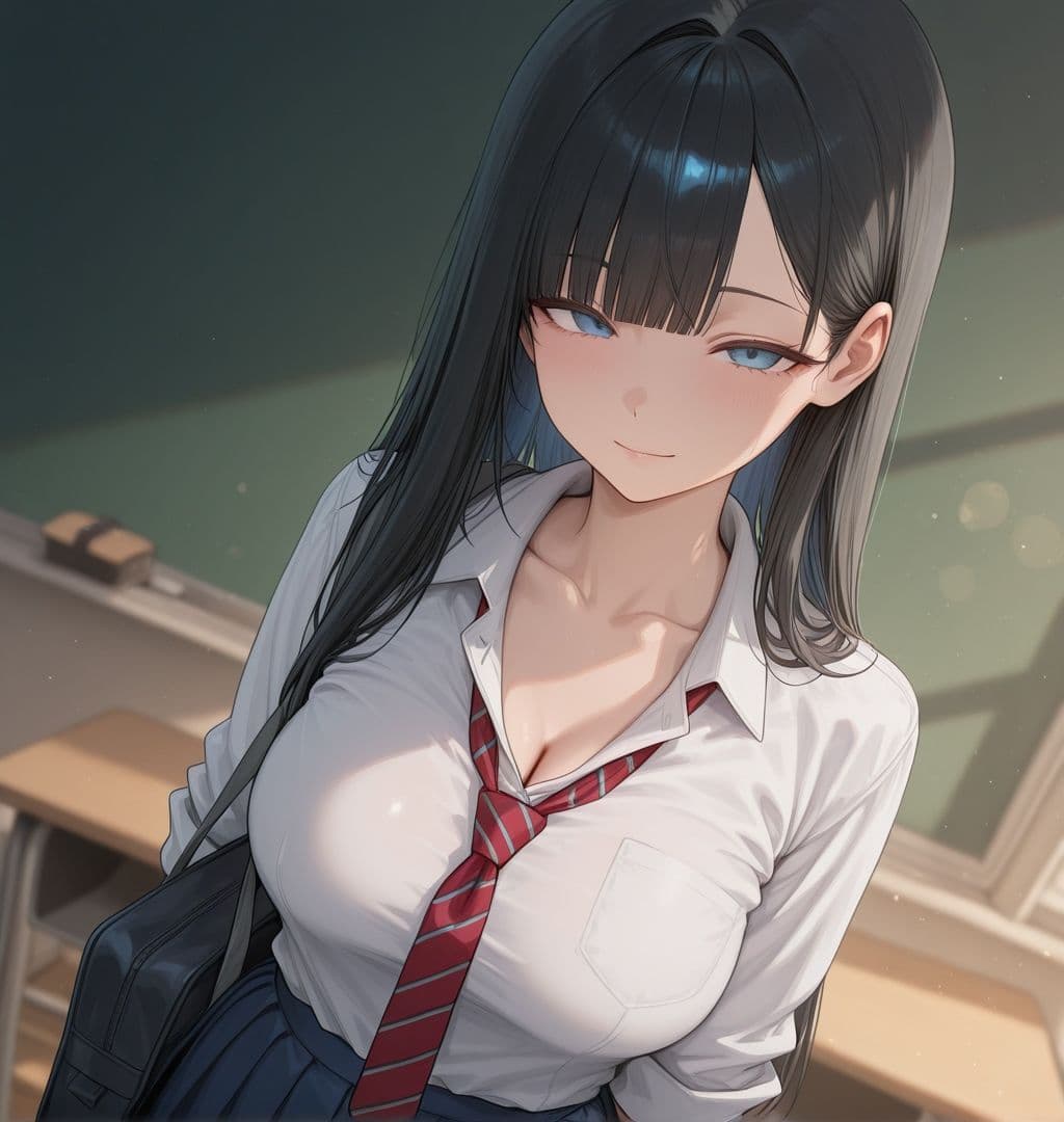無知で無垢な後輩処女を騙して妊娠させる話 サンプル1