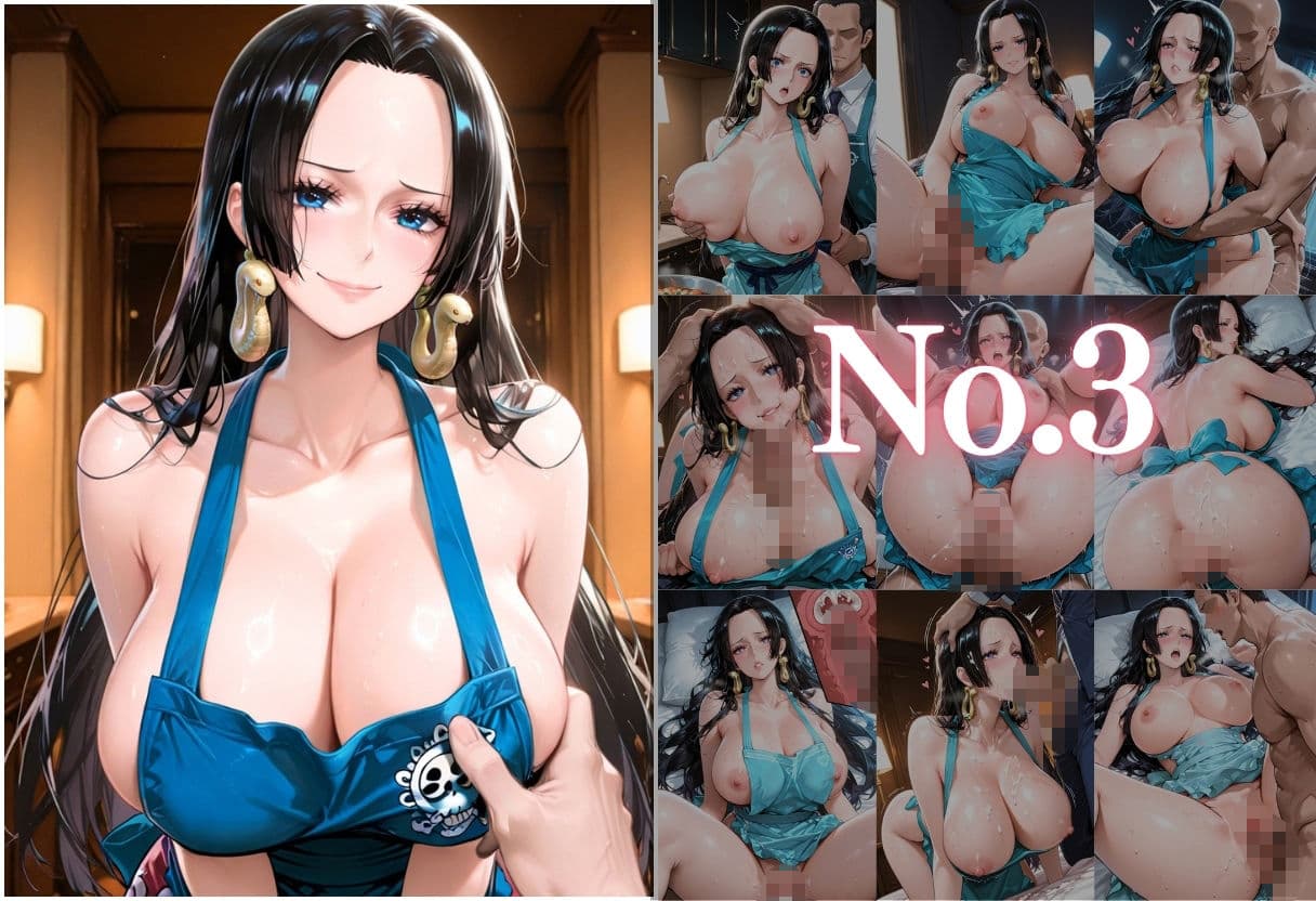 親友の爆乳妻との禁断不倫 〜レス妻が女に戻る夜〜 サンプル4