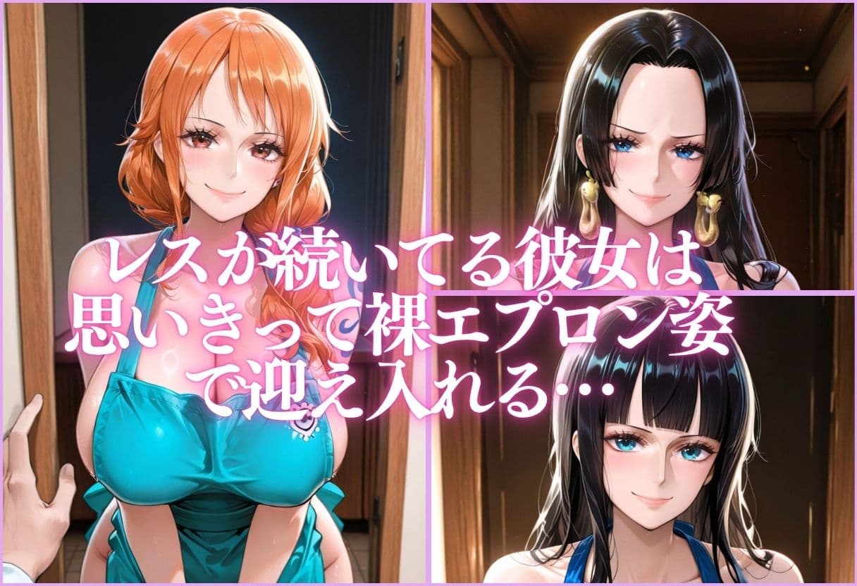 親友の爆乳妻との禁断不倫 〜レス妻が女に戻る夜〜 サンプル5