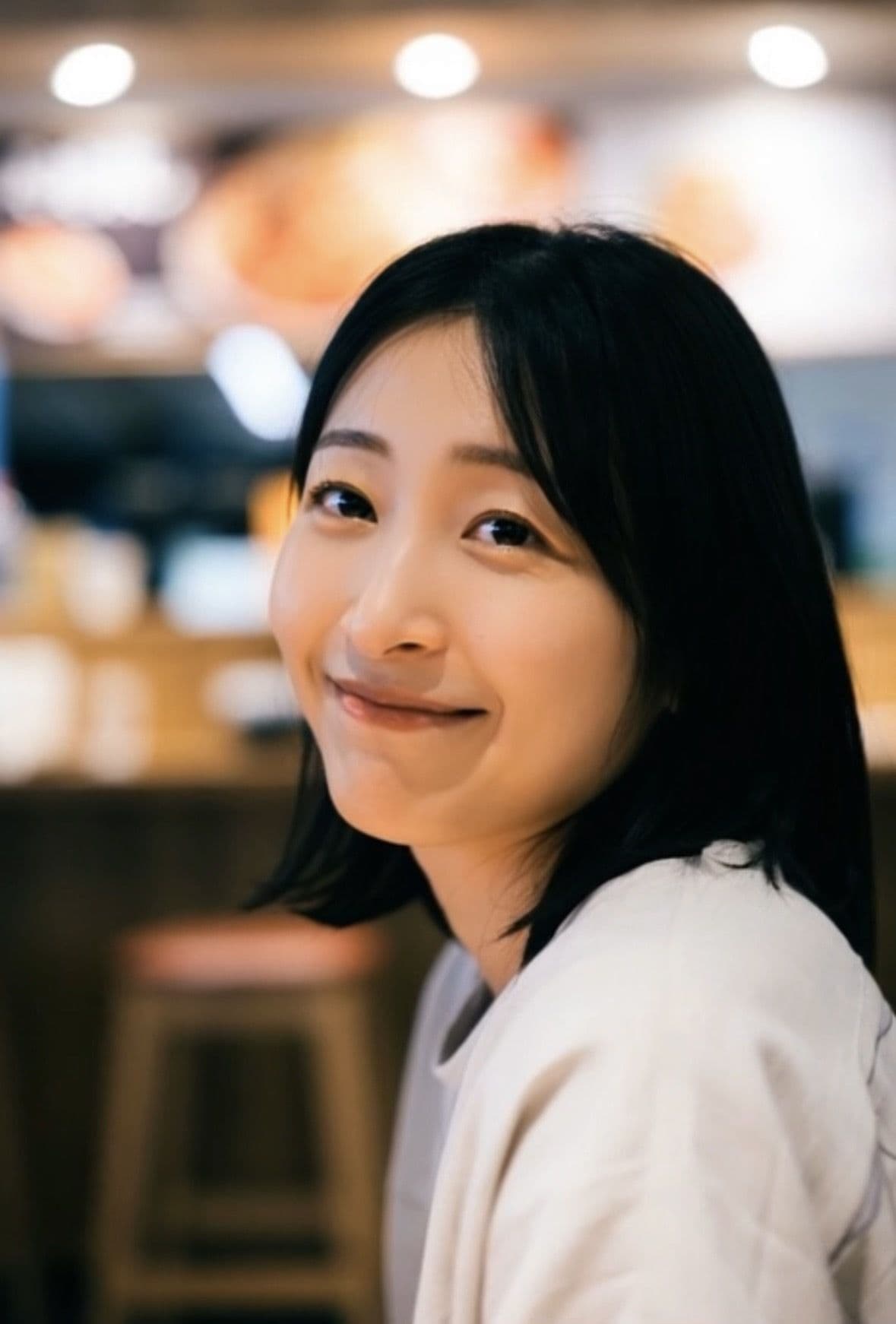 KISSES FILE ＃003 美香 サンプル1