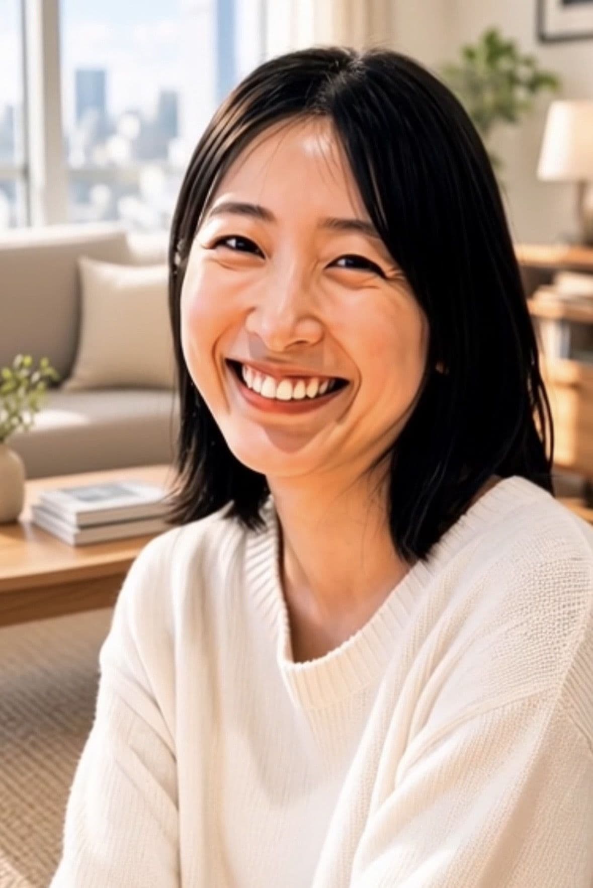 KISSES FILE ＃003 美香 サンプル7