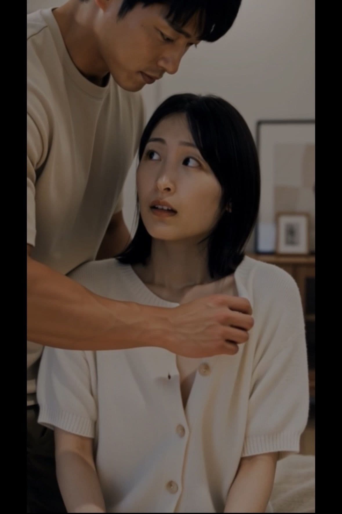 KISSES FILE ＃003 美香 サンプル8