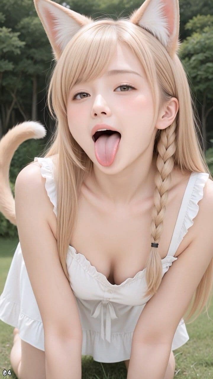 ふぇち008 サンプル2