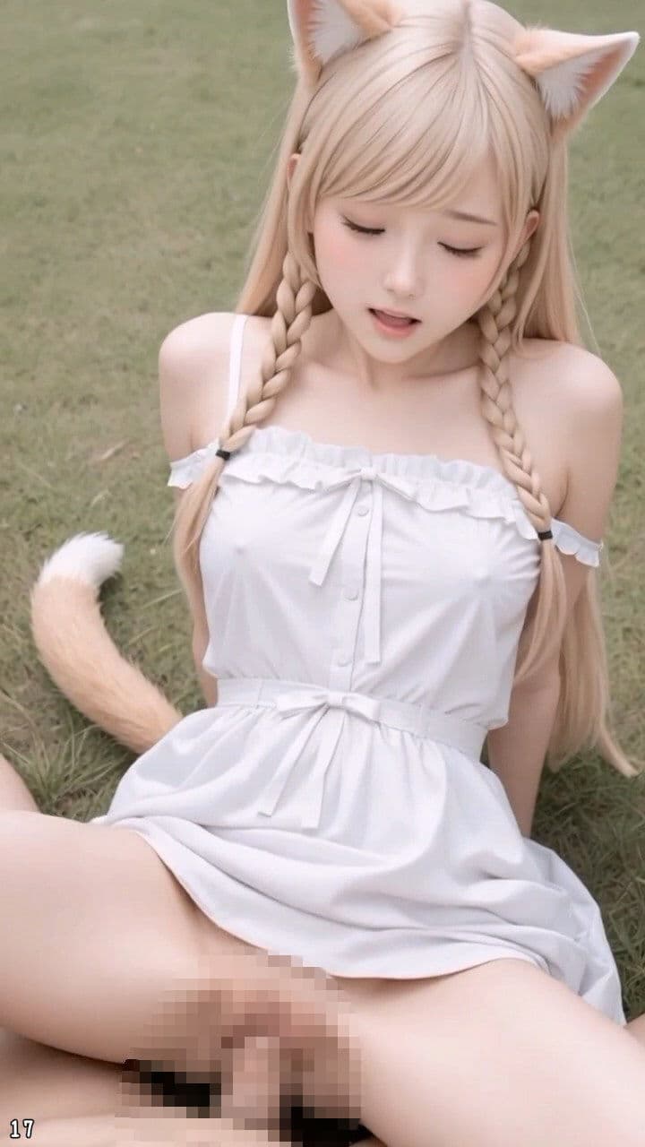 ふぇち008 サンプル5