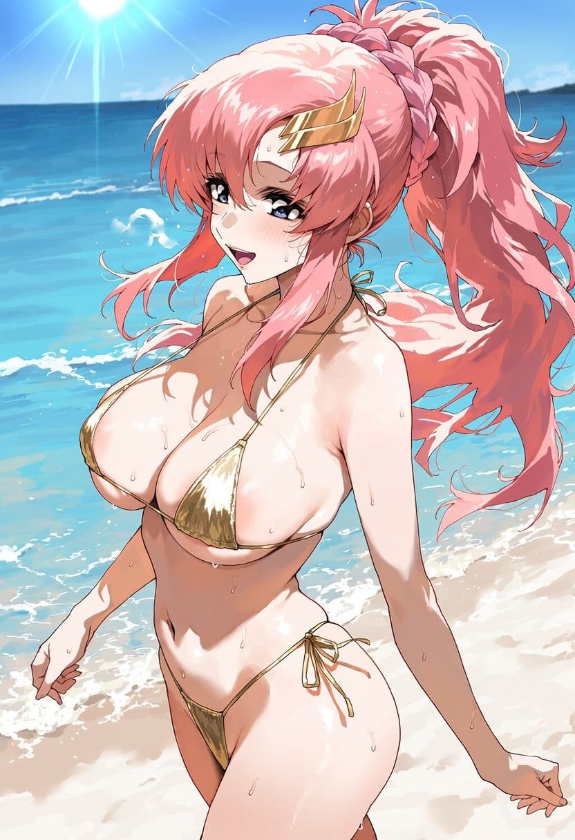 AfterImageアーカイブ サンプル3