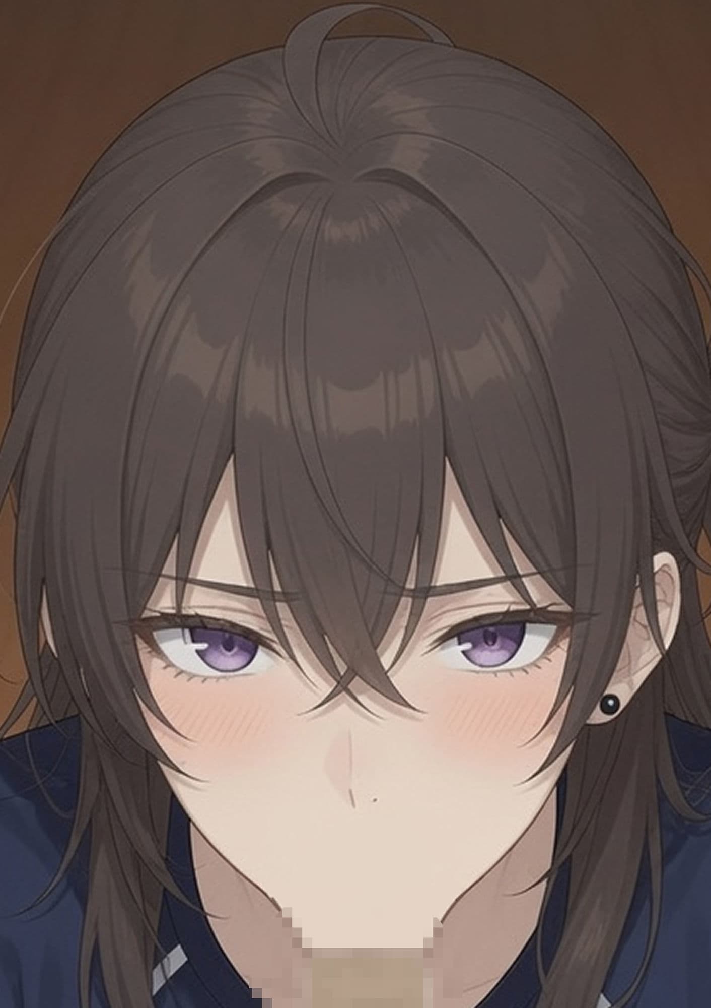 嫁な不良少年の記録 2 サンプル7
