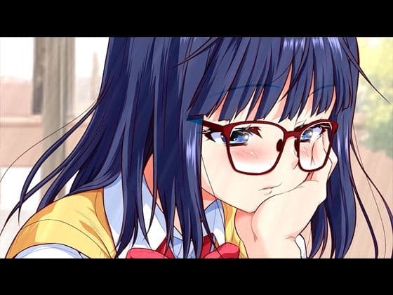 入れ替わりで俺が女子に！？（モーションアニメ版）隠れビッチでエロいクラス女子の身体と入れ替わっちゃったので自分とセックスしてみたら サンプル8