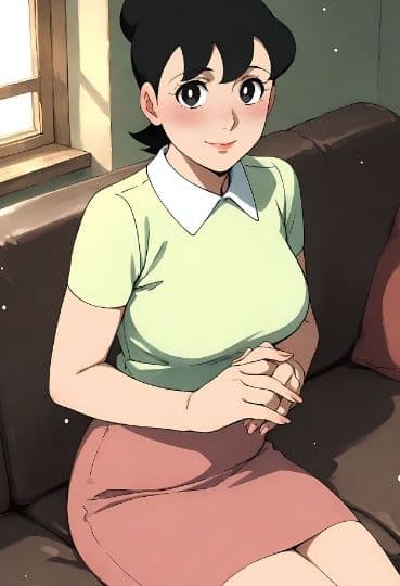 真昼に乱れる背徳のバニー サンプル1